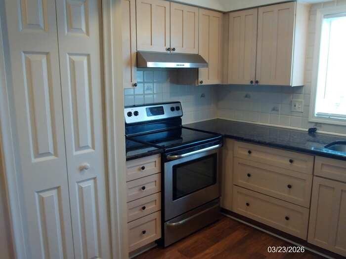 24495 Quad Park Ln #24495 - Photo 5 of 16