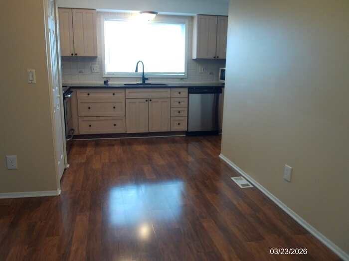 24495 Quad Park Ln #24495 - Photo 7 of 16