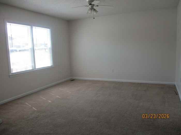 1403 Jackson St - Photo 2 of 11