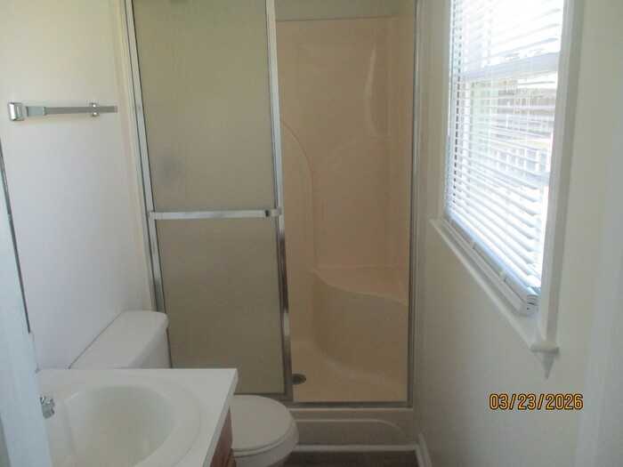 1403 Jackson St - Photo 7 of 11