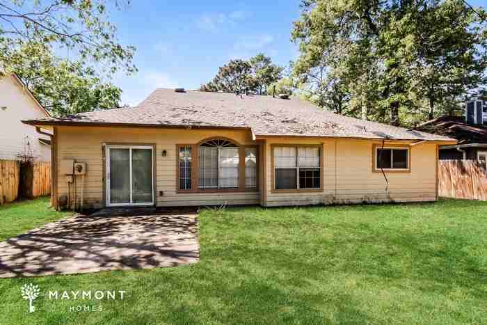 5426 Forest Springs Dr - Photo 3 of 3