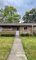 2324 Woodbrook Cir N #C - Photo 1 of 1