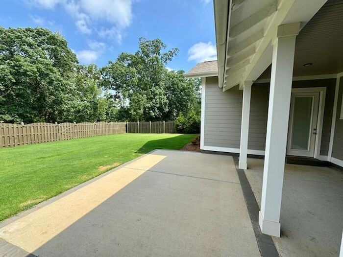 314 Clift Home Place Dr - Photo 2 of 47