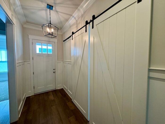 314 Clift Home Place Dr - Photo 3 of 47