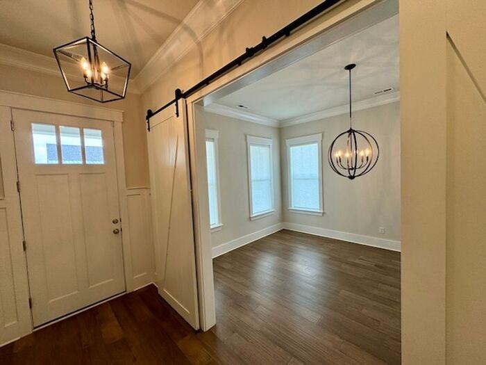 314 Clift Home Place Dr - Photo 4 of 47