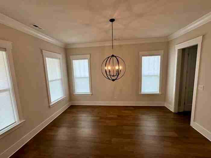 314 Clift Home Place Dr - Photo 5 of 47