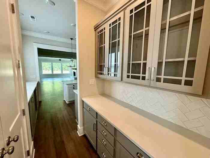 314 Clift Home Place Dr - Photo 6 of 47