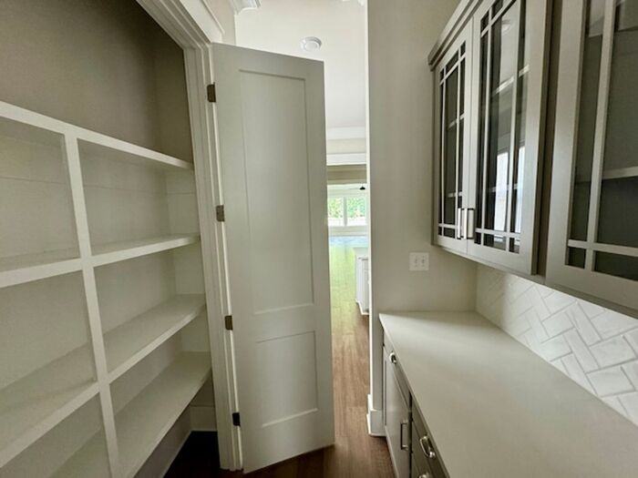 314 Clift Home Place Dr - Photo 7 of 47