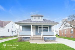 featured image of 21271 Nicholas Ave