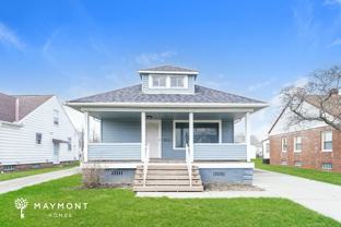 21271 Nicholas Ave - Photo 1 of 1