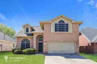 4909 Skymeadow Dr - Photo 1 of 1