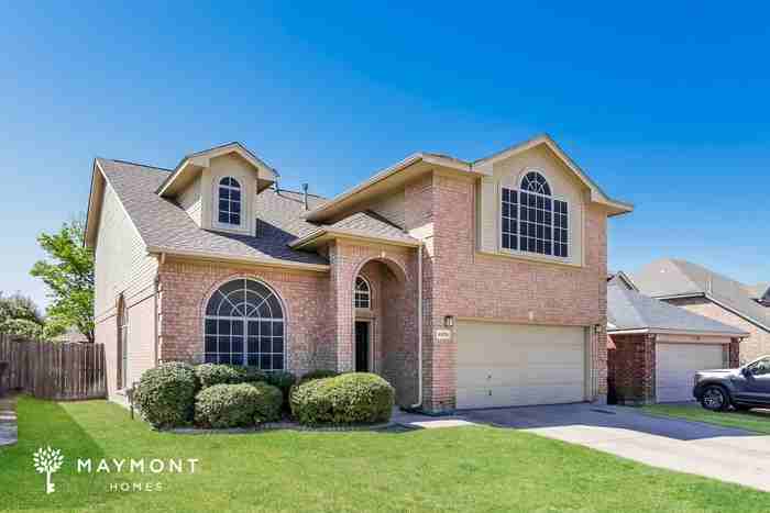 4909 Skymeadow Dr - Photo 2 of 3