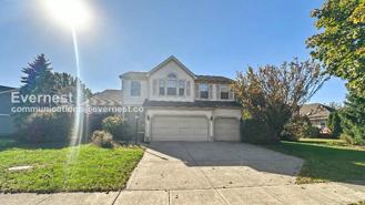 6330 Wyler Dr - Photo 1 of 1