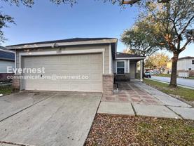 19055 Remington Bend Dr - Photo 1 of 1
