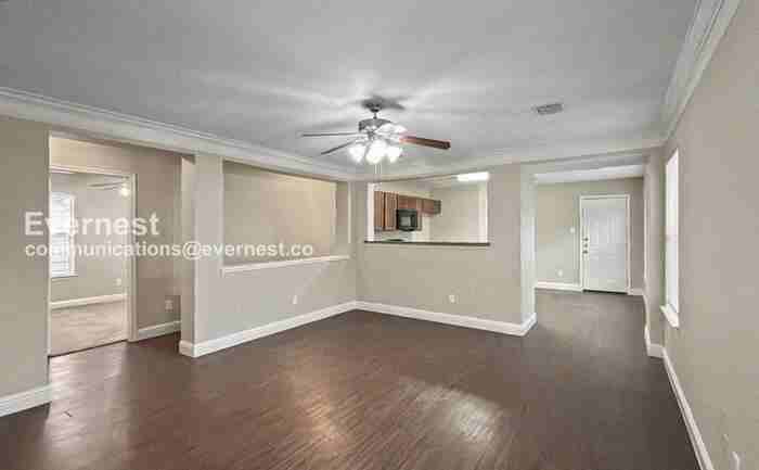 19055 Remington Bend Dr - Photo 5 of 26