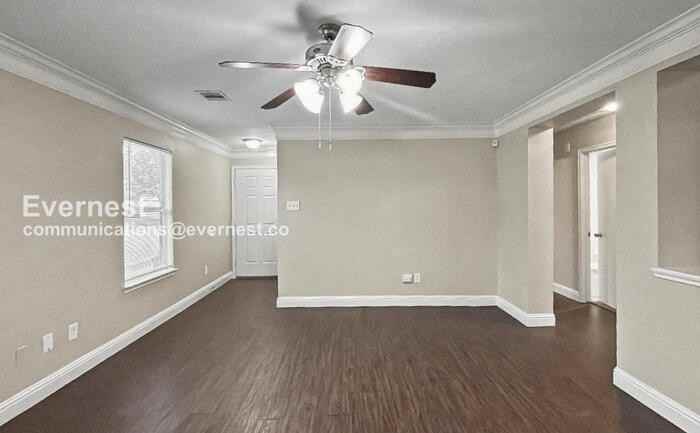 19055 Remington Bend Dr - Photo 6 of 26