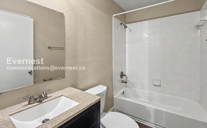 19055 Remington Bend Dr - Photo 7 of 26