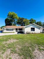 featured image of 4420 Snapper St