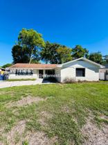 4420 Snapper St - Photo 1 of 1