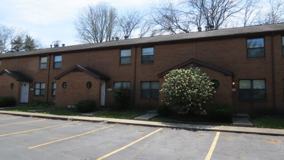 2269 Hughey Dr - Photo 1 of 1