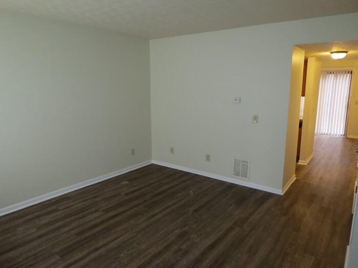 2269 Hughey Dr - Photo 4 of 19