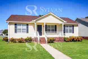 2631 Brodie Ct - Photo 1 of 1