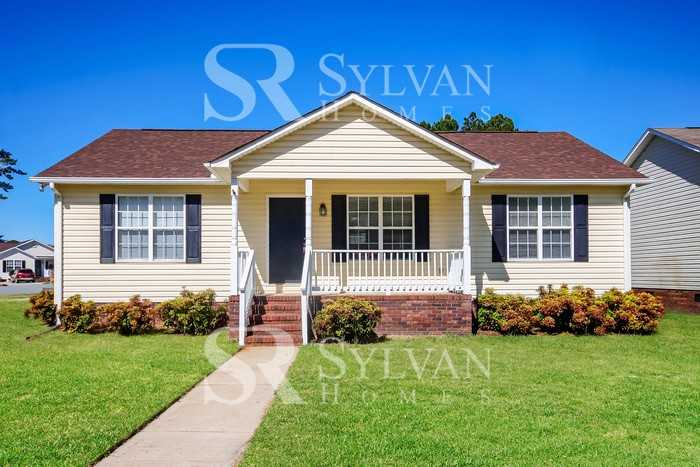 2631 Brodie Ct - Photo 2 of 16