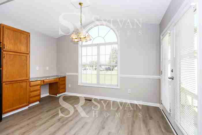 2631 Brodie Ct - Photo 4 of 16