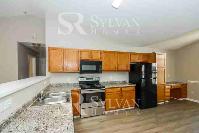 2631 Brodie Ct - Photo 5 of 16