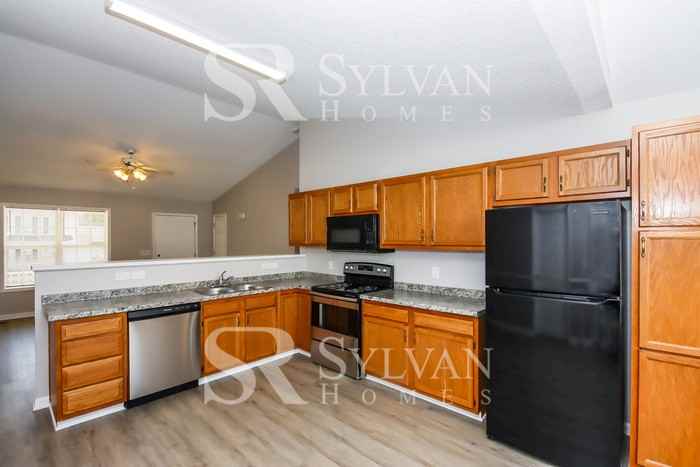 2631 Brodie Ct - Photo 7 of 16