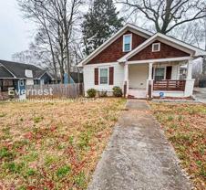 1845 Vesta Ave - Photo 1 of 1