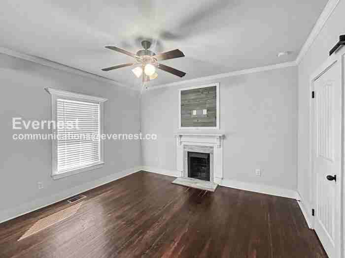 1845 Vesta Ave - Photo 7 of 21