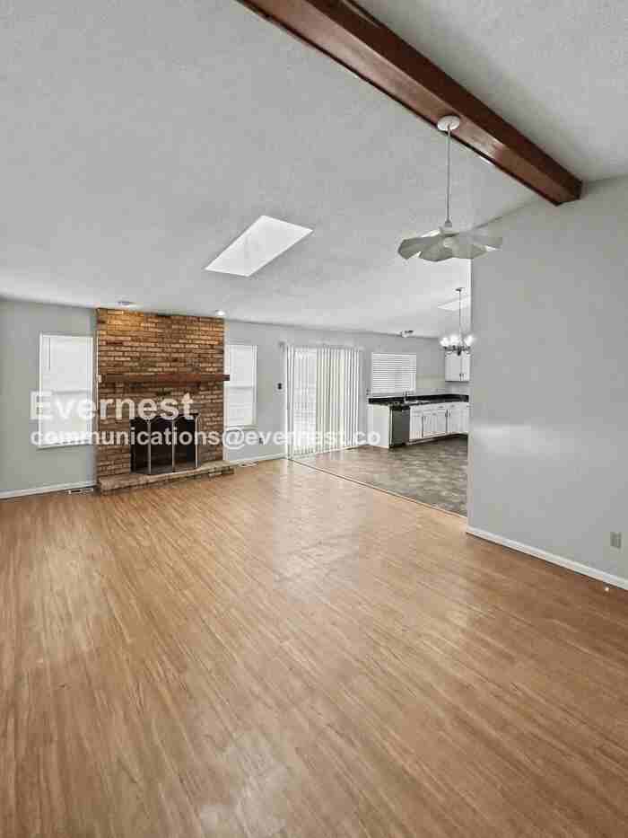 11707 Branridge Rd - Photo 5 of 25