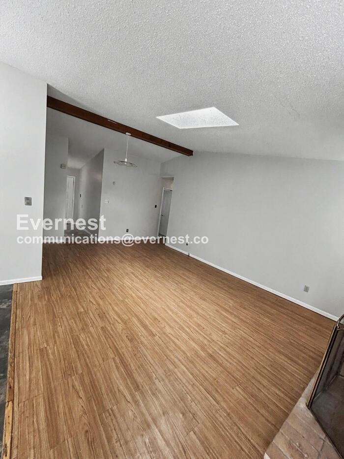 11707 Branridge Rd - Photo 6 of 25