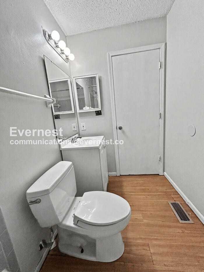 11707 Branridge Rd - Photo 7 of 25