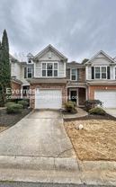 117 Finsbury Ln - Photo 1 of 1