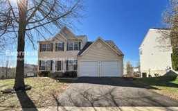 800 Fairwood Dr - Photo 1 of 1