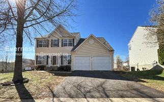 featured image of 800 Fairwood Dr