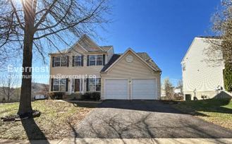 800 Fairwood Dr - Photo 1 of 1