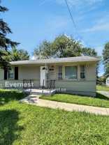 6149 Jackson Ave - Photo 1 of 1