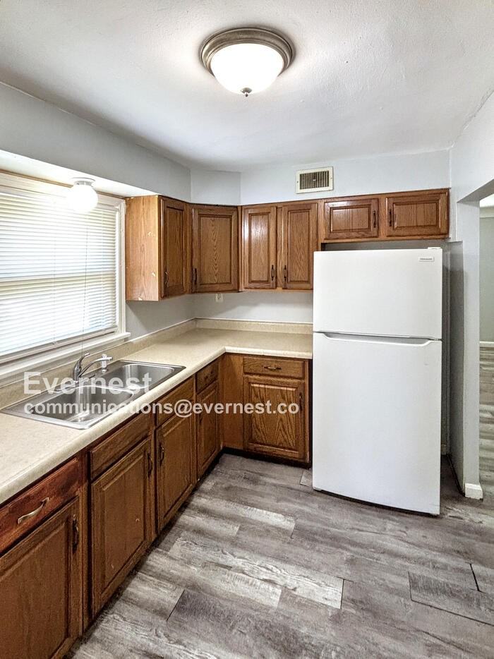 6149 Jackson Ave - Photo 2 of 17