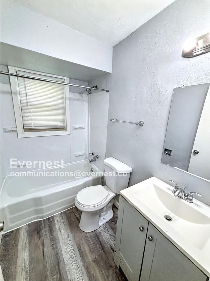 6149 Jackson Ave - Photo 7 of 17