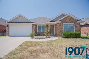 featured image of 7925 Frye Ln