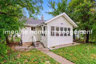 6104 Minnetonka Blvd - Photo 1 of 1