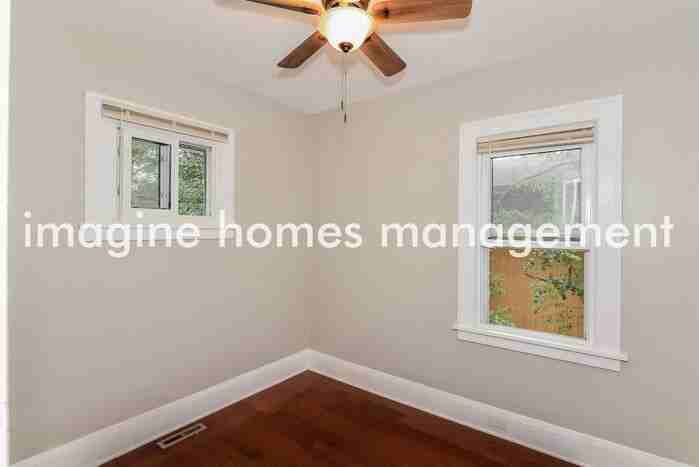 6104 Minnetonka Blvd - Photo 6 of 15