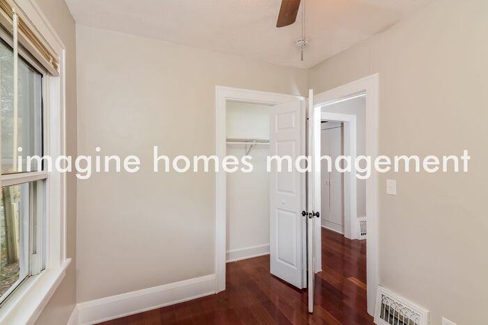 6104 Minnetonka Blvd - Photo 7 of 15