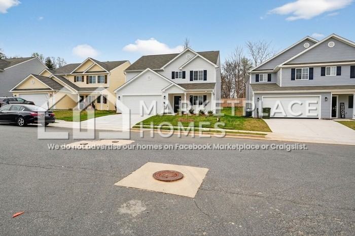 3514 Marksbury Dr - Photo 2 of 35