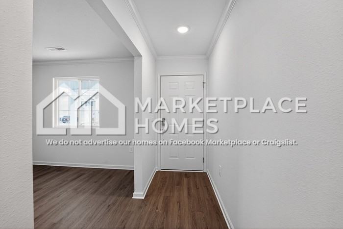 3514 Marksbury Dr - Photo 4 of 35