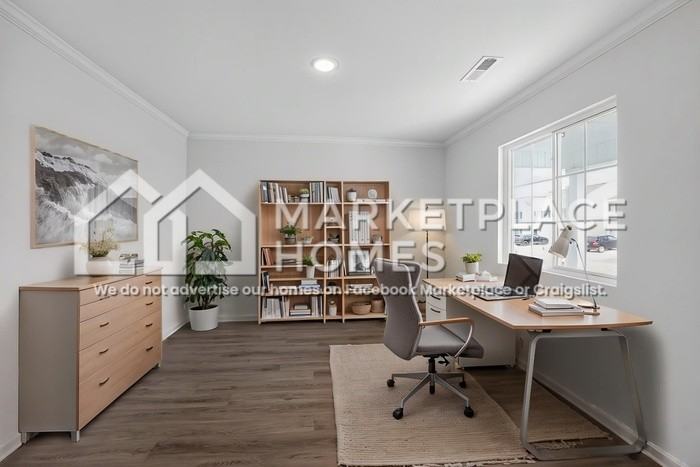 3514 Marksbury Dr - Photo 5 of 35