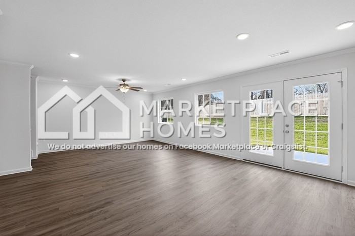 3514 Marksbury Dr - Photo 6 of 35